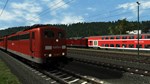 Train Simulator: Regensburg – Ingolstadt Route Add-On - изображение № 2