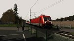 Train Simulator: Regensburg – Ingolstadt Route Add-On - изображение № 6