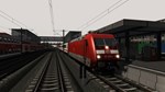 Train Simulator: Regensburg – Ingolstadt Route Add-On - изображение № 8