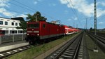 Train Simulator: Regensburg – Ingolstadt Route Add-On - изображение № 7