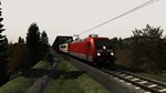 Train Simulator: Regensburg – Ingolstadt Route Add-On - изображение № 4