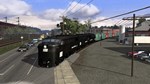 TS Marketplace: Boston & Albany Scenario Pack 01 DLC - изображение № 6