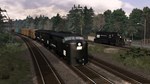 TS Marketplace: Boston & Albany Scenario Pack 01 DLC - изображение № 2