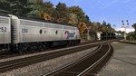 TS Marketplace: Boston & Albany Scenario Pack 01 DLC - изображение № 7