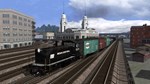TS Marketplace: Boston & Albany Scenario Pack 01 DLC - изображение № 4