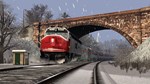 TS Marketplace: Boston & Albany Scenario Pack 01 DLC - изображение № 3