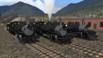 Train Simulator: Rio Grande Southern: Placerville - Ric - изображение № 6