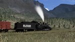 Train Simulator: Rio Grande Southern: Placerville - Ric - изображение № 4