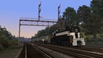Train Simulator: Boston & Albany: Boston - Springfield - изображение № 7