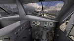 Train Simulator: Boston & Albany: Boston - Springfield - изображение № 5