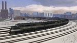 Train Simulator: Boston & Albany: Boston - Springfield - изображение № 8