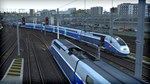 Train Simulator: LGV: Marseille - Avignon Route Add-On - изображение № 4