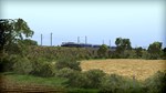 Train Simulator: LGV: Marseille - Avignon Route Add-On - изображение № 7
