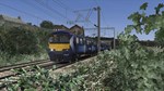 Suburban Glasgow with Airdrie Extension Bundle DLC - изображение № 7