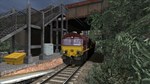 Suburban Glasgow with Airdrie Extension Bundle DLC - изображение № 8