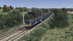 Suburban Glasgow with Airdrie Extension Bundle DLC - изображение № 3