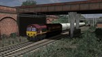 Suburban Glasgow with Airdrie Extension Bundle DLC - изображение № 5