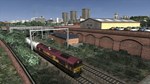 Suburban Glasgow with Airdrie Extension Bundle DLC - изображение № 6