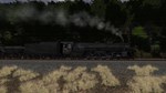 Train Simulator: New Zealand Kb Class Steam Loco Add-On - изображение № 8