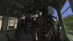 Train Simulator: New Zealand Kb Class Steam Loco Add-On - изображение № 4