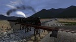 Train Simulator: New Zealand Kb Class Steam Loco Add-On - изображение № 7