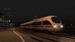 Train Simulator: Pegnitztalbahn: Nürnberg - Bayreuth Ro - изображение № 4