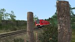 Train Simulator: Pegnitztalbahn: Nürnberg - Bayreuth Ro - изображение № 8
