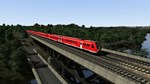 Train Simulator: Pegnitztalbahn: Nürnberg - Bayreuth Ro - изображение № 7