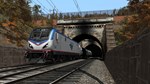 Train Simulator: Northeast Corridor: Washington DC - Ba - изображение № 2
