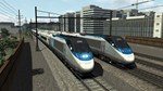 Train Simulator: Northeast Corridor: Washington DC - Ba - изображение № 8