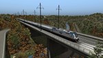 Train Simulator: Northeast Corridor: Washington DC - Ba - изображение № 7