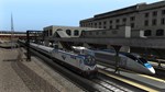 Train Simulator: Northeast Corridor: Washington DC - Ba - изображение № 5