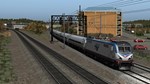 Train Simulator: Northeast Corridor: Washington DC - Ba - изображение № 6