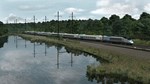 Train Simulator: Northeast Corridor: Washington DC - Ba - изображение № 3