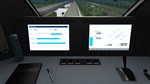 Train Simulator: Shanghai Maglev Route Add-On DLC - изображение № 5