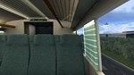 Train Simulator: Shanghai Maglev Route Add-On DLC - изображение № 8