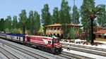 Train Simulator: Taurus Mountains: Ulukışla – Yenice Ro - изображение № 4