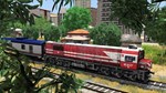 Train Simulator: Taurus Mountains: Ulukışla – Yenice Ro - изображение № 2