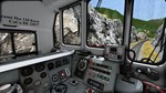 Train Simulator: Taurus Mountains: Ulukışla – Yenice Ro - изображение № 5