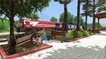 Train Simulator: Taurus Mountains: Ulukışla – Yenice Ro - изображение № 6