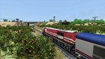 Train Simulator: Taurus Mountains: Ulukışla – Yenice Ro - изображение № 8