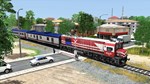 Train Simulator: Taurus Mountains: Ulukışla – Yenice Ro - изображение № 7