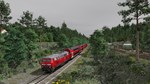 Train Simulator: Norddeutsche-Bahn: Kiel - Lübeck Route - изображение № 6