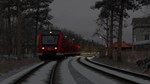 Train Simulator: Norddeutsche-Bahn: Kiel - Lübeck Route - изображение № 4