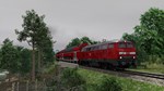 Train Simulator: Norddeutsche-Bahn: Kiel - Lübeck Route - изображение № 5