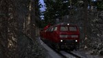 Train Simulator: Norddeutsche-Bahn: Kiel - Lübeck Route - изображение № 7