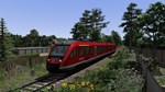 Train Simulator: Norddeutsche-Bahn: Kiel - Lübeck Route - изображение № 8