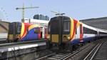 Train Simulator: Portsmouth Direct Line: London Waterlo - изображение № 2