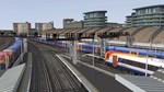 Train Simulator: Portsmouth Direct Line: London Waterlo - изображение № 3