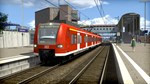 Train Simulator: The Rhine Railway: Mannheim - Karlsruh - изображение № 7
